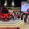 MG Mulai Kirim 100 Unit Pertama MG ZS Hybrid+ ke Garasi Konsumen