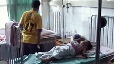 liputan6