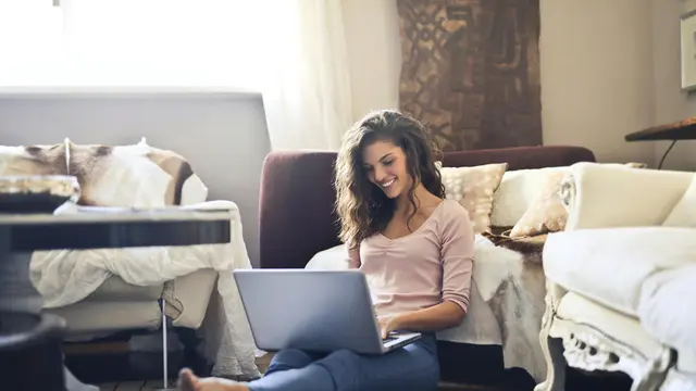 Tantangan Terbesar Bekerja Remote, Rasa Kesepian