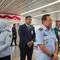 Gempa NTT Rusak Dua Rumah Sakit dan 19 Puskesmas