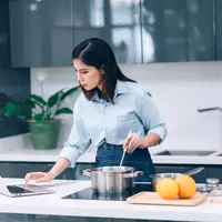 Ilustrasi/copyrightshutterstock/Platoo Fotography