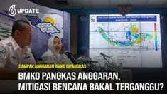 Pemerintahan Presiden Prabowo Subianto dan Wakil Presiden Gibran Rakabuming Raka terus mendorong efisiensi anggaran di sejumlah kementerian dan Lembaga demi dalih agar belanja negara lebih berdampak langsung bagi masyarakat. Salah satu lembaga yang t...