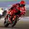 Bos MotoGP Terbang ke Qatar untuk Kantongi Jaminan Keselamatan