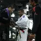 Chatri Sityodtong Dapat Sabuk Cokelat Brazilian Jiu-Jitsu (Ist)