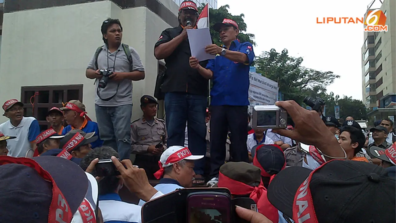 bri-setuju-pensiun-130918b.jpg