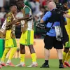 Afrika Selatan vs Kanada Sudah Mulai, Dapatkan Link Live Streaming Piala Dunia 2026