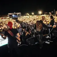 foto penampilan Dewa 19/copyright instagram/officialdewa19