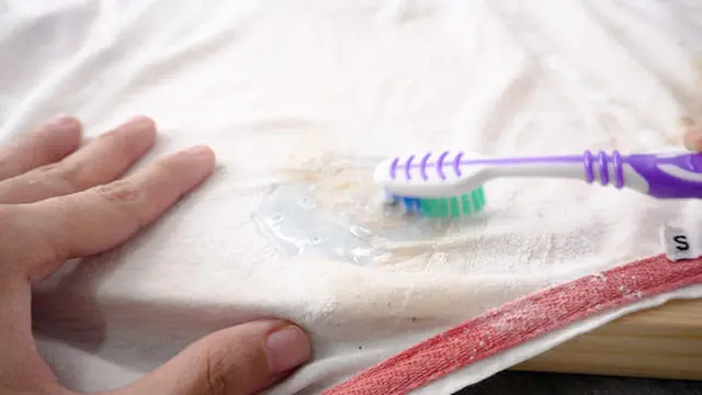 Tips dan Trik Anti Ribet dari 5 Benda Sederhana untuk Atasi Kekacauan Setelah Pesta Natal