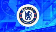 Chelsea - Ilustrasi Logo Chelsea (Bola.com/Adreanus Titus)