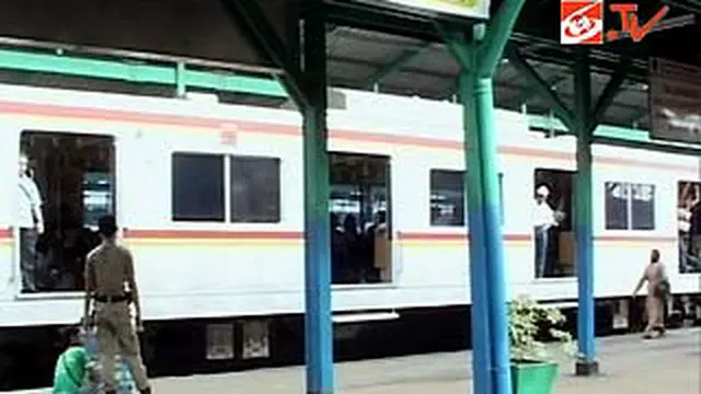 110614btarif-kereta.jpg