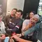 Direktur Pemasaran &amp; Program Pariwisata InJourney Maya Watono konferensi pers perayaan Waisak 2024 di Candi Borobudur di Gedung Sarinah, Jakarta, Rabu (8/5/2024). (Maulandy/Liputan6.com)