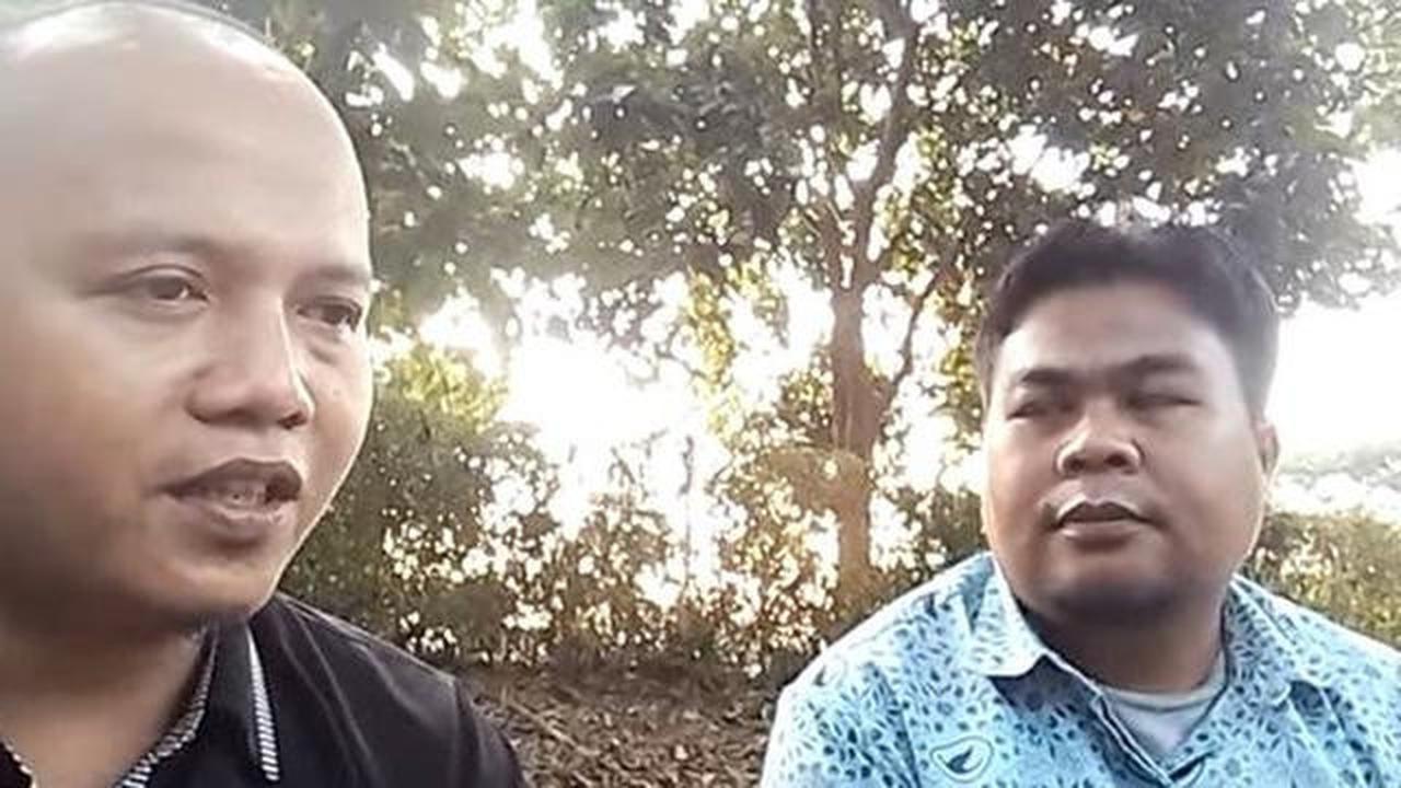 Penghasilan Sopir Taksi Ini Tembus Rp 19 Juta per Bulan, Simak Rahasianya