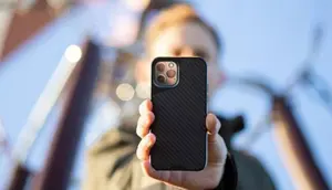 Ketahui 7 Pengaturan Tersembunyi  di iPhone Seri Lama