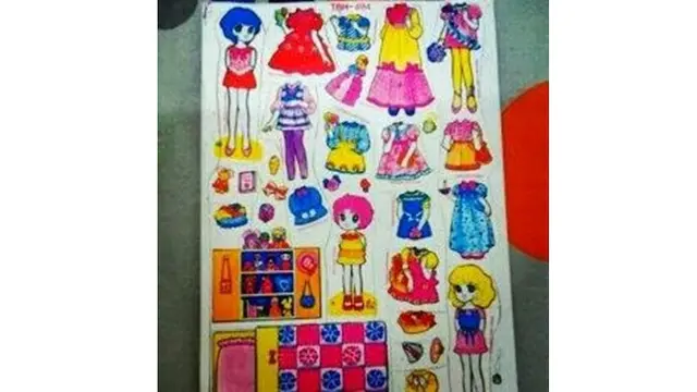 7 Permainan Generasi 90-an Ini Bikin Nostalgia