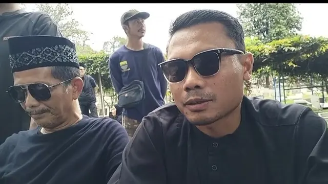 Persib Bandung