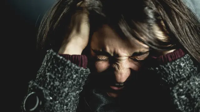 Dampak Pergaulan Bebas pada Remaja