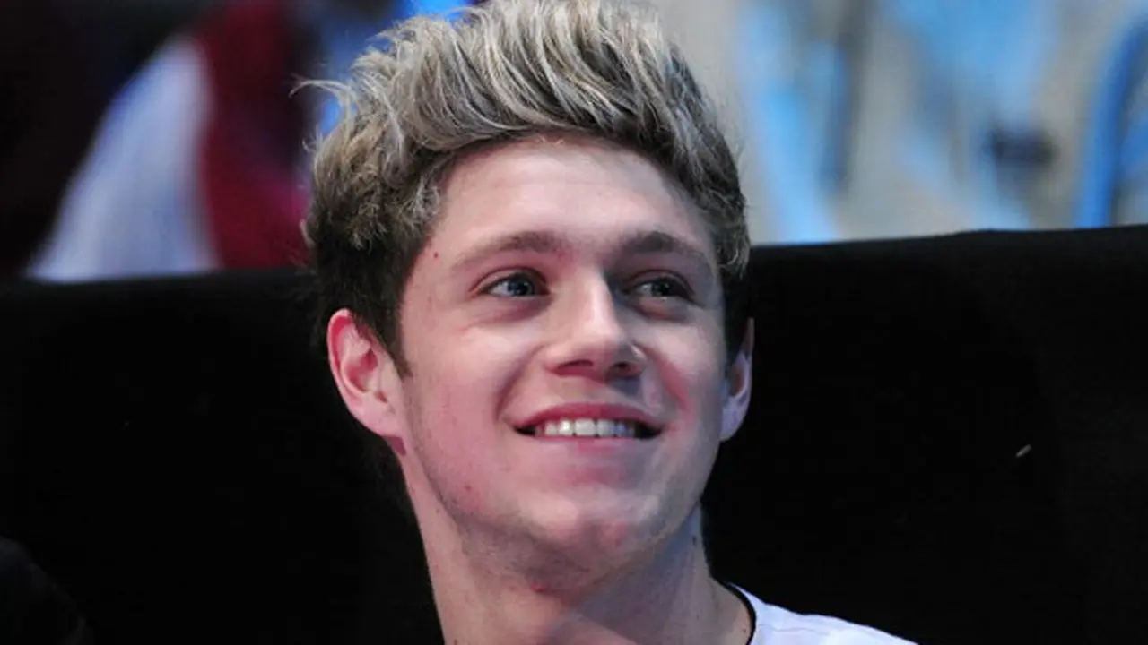niall-horan-2-131122c.jpg