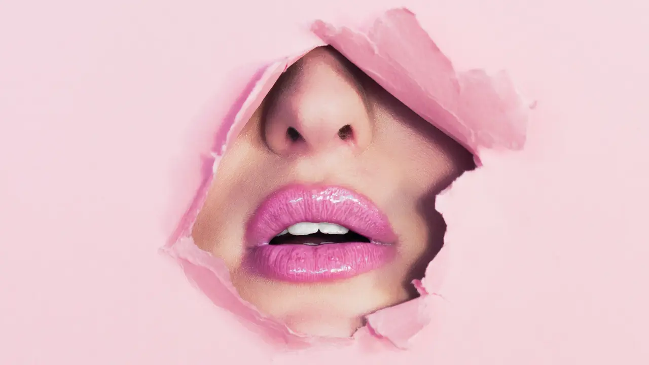 bibir-kezo