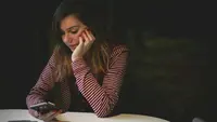 Cara Memperbaiki Hubungan yang Rusak, Ternyata Bukan Minta Maaf