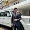 Maung Garuda Mulai Dipakai Menteri Prabowo