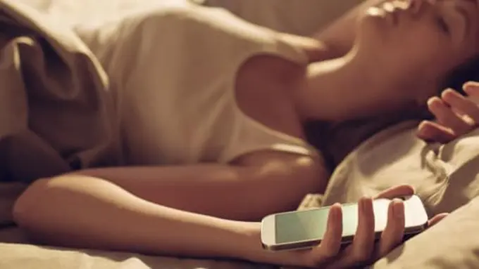 ilustrasi copyright healthyway.com