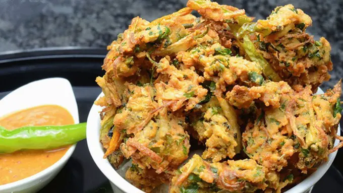 copyright by YouTube