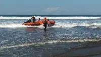 Misteri Hilangnya WNA Polandia di Pantai Tembles Bali Terungkap