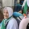 Terungkap Rahasia Mbah Marsiyah Tetap Sehat Selama Haji