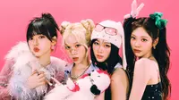 7 Best K-pop Songs to Learn Korean for Beginners