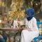 8 Tanda Pasangan yang Baik Menurut Islam, Dalil dan Penjelasannya