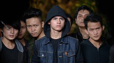 5 Alasan Ganteng Ganteng Serigala Ggs Layak Ditayangkan Kembali News Entertainment Fimela Com