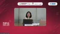 BCA Ungkap Perebutan Dana Nasabah Makin Ketat, Emas Kini Jadi Saingan Berat