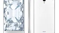 6 Smartphone Unik yang Masih Asing di Telinga Kita