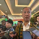 Menperin Ungkap Strategi Industri Tekstil RI Bertahan dan Serap 3,8 Juta Pekerja