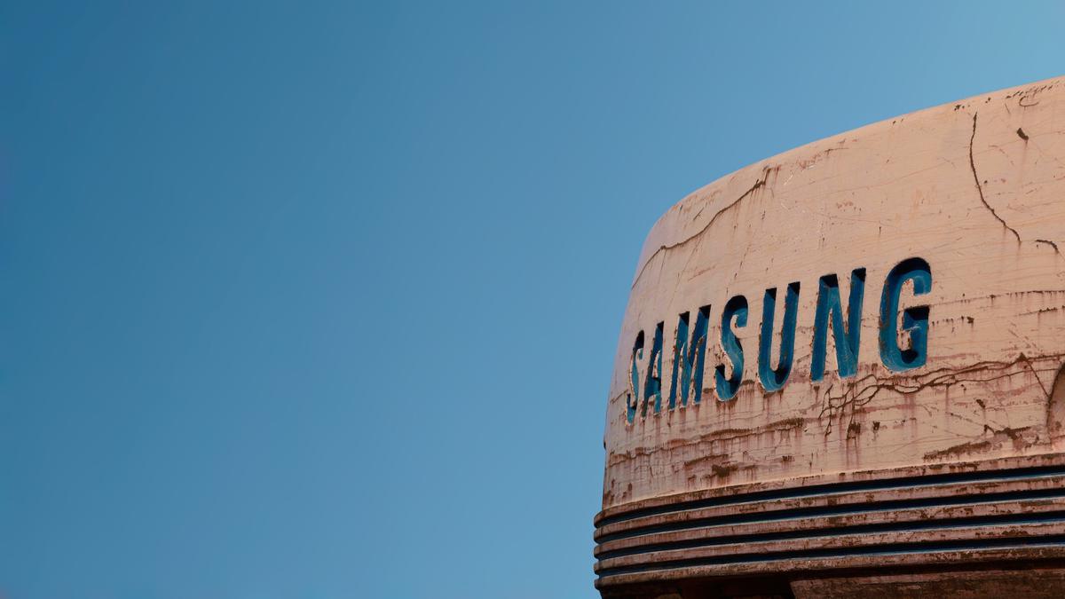 Samsung Siapkan Sensor Kamera Smartphone Berkemampuan AI