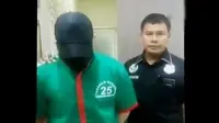 Segmen 7: Ridho Rhoma Ditangkap hingga Tanggapan Rhoma Irama