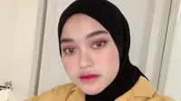 Minta Maaf Tidak Cukup, Indira Kalistha Bakal Dipolisikan?