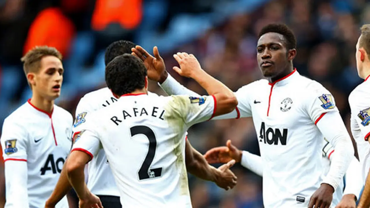 mu-hull-23131226c.jpg