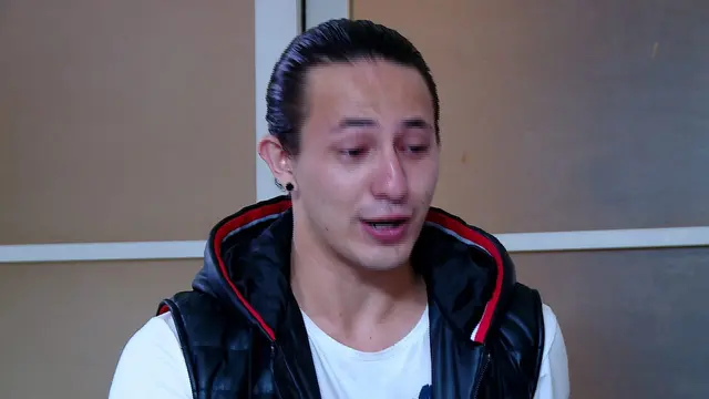 Anak Langit