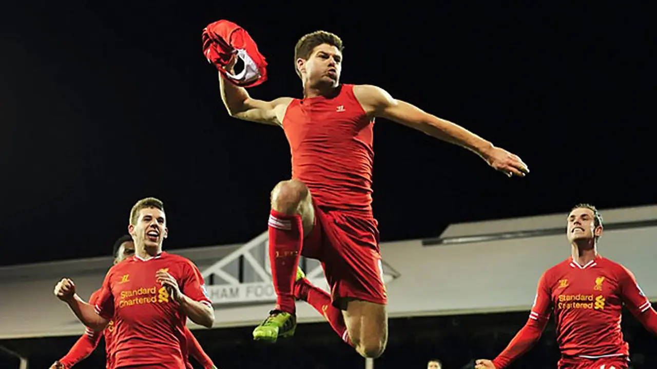 gerrard-2-140214b.jpg