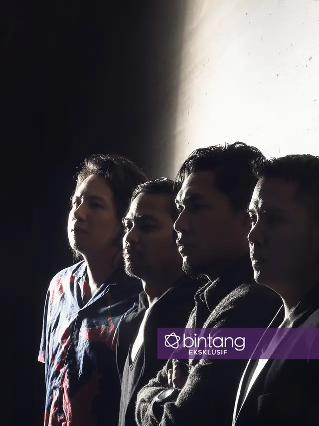 [Bintang] Eksklusif Armada A3