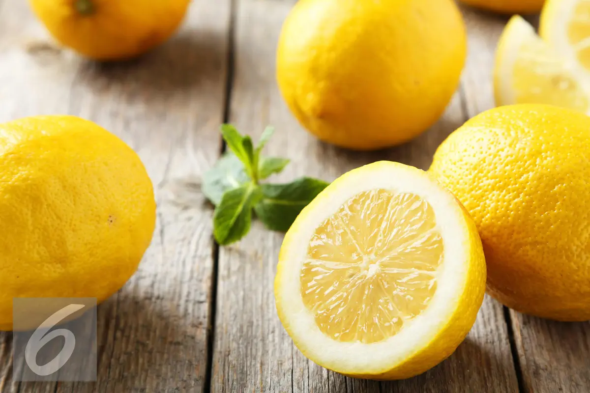 20151102-Ilustrasi-Lemon