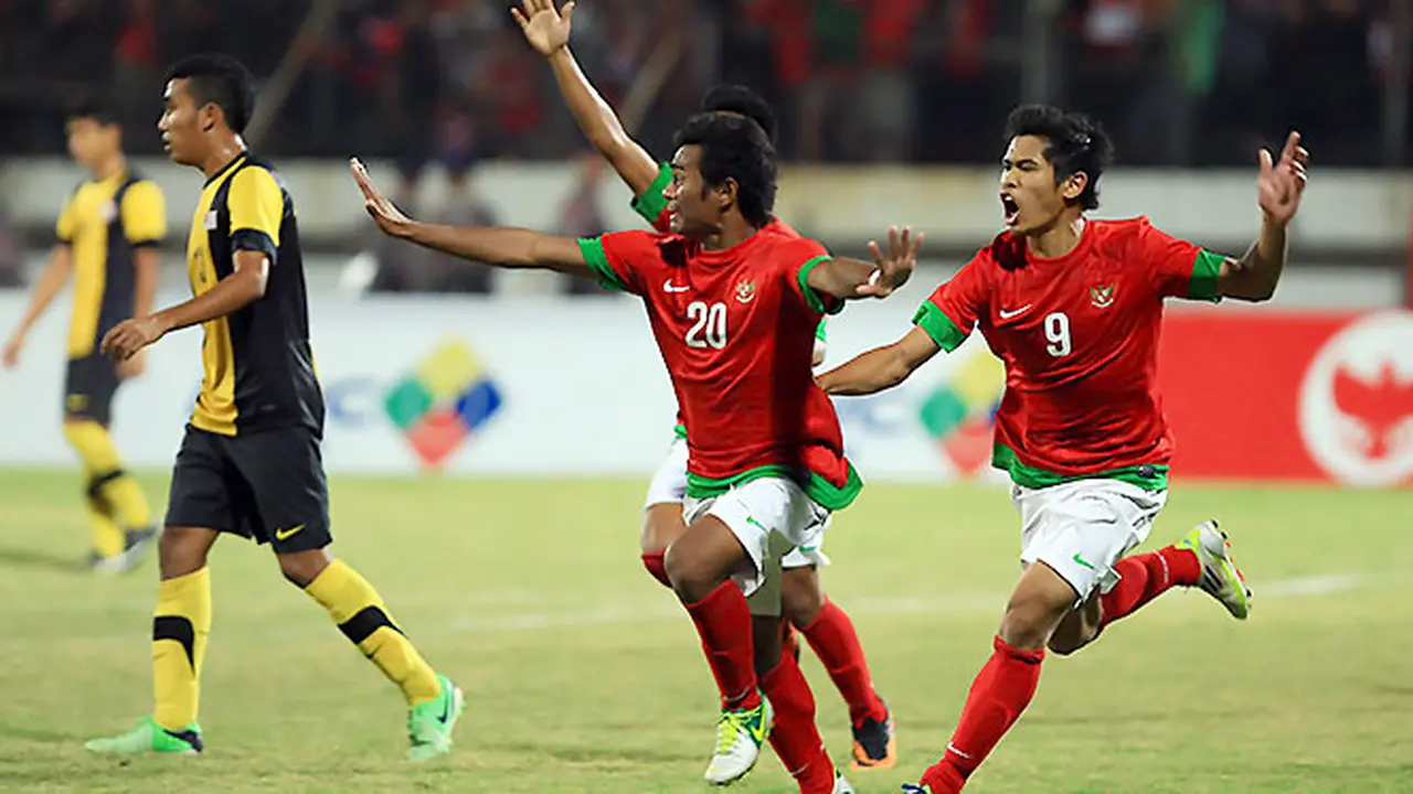 ilham-udin-armaiyn-130919c.jpg