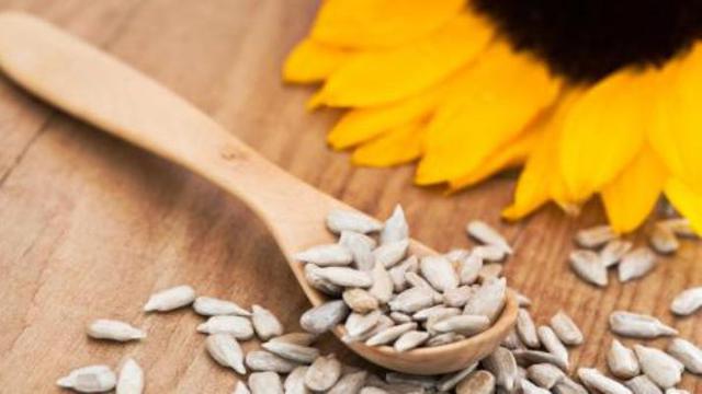 [Bintang] 9 Makanan dan minuman berkafein yang wajib kamu tahu