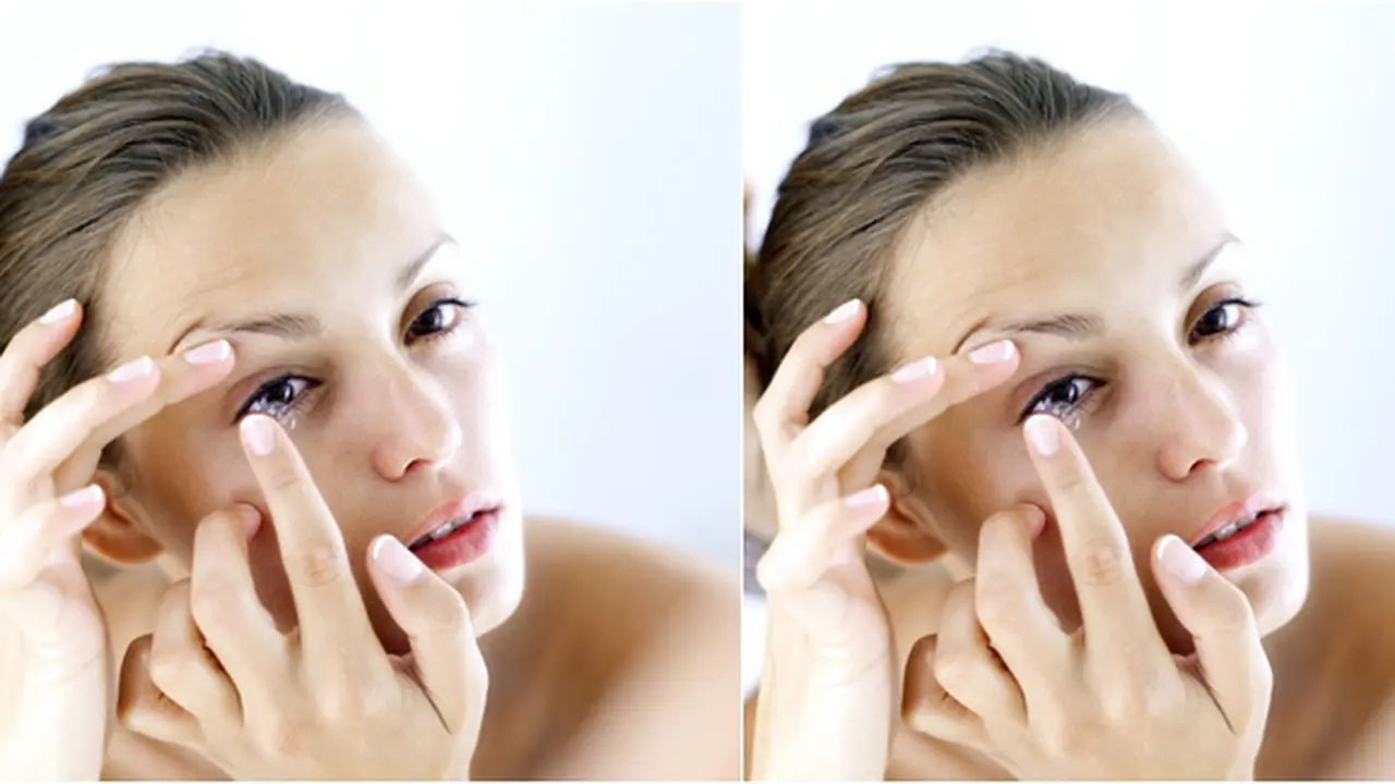 Foto: copyright shutterstock.com