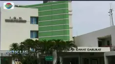 KPAI juga mempertanyakan kualitas vaksin DPT karena ternyata banyak yang terkena difteri meski sudah divaksin.