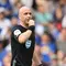 Wasit Top Inggris Anthony Taylor Umumkan Pensiun