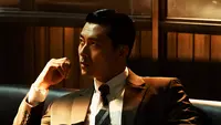 Hyun Bin Reuni dengan Woo Min Ho di Drakor Made in Korea, Ungkap Perbedaan dengan Film Harbin