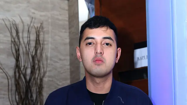 [Bintang] Kemal Palevi