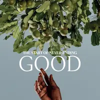 L'Occitane merilis rangkaian dengan bahan ikonik Shea. (Doc/L'Occitane)